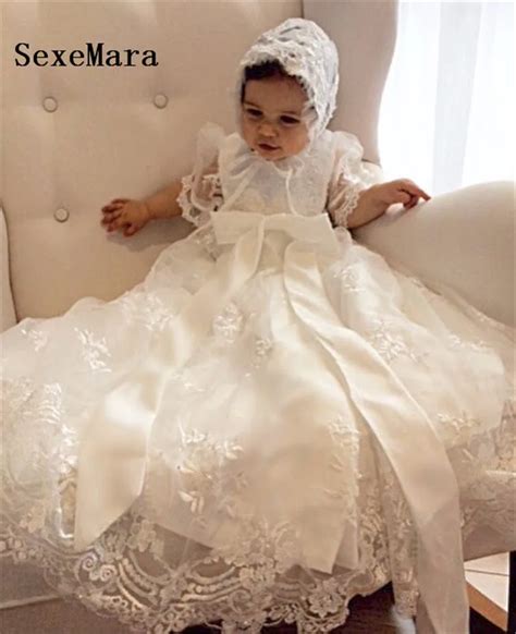 robe de bapteme garcon dior|baby dior bébé.